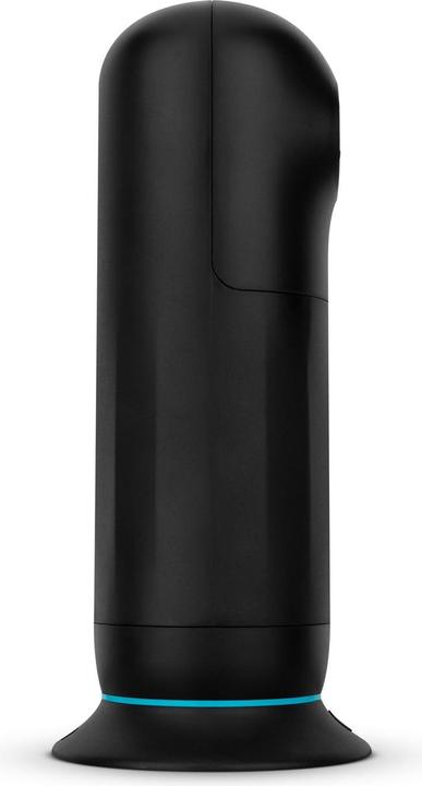 Actual product image Teazers Triple stimulation