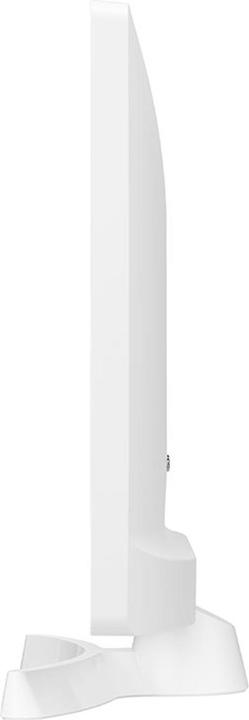 Produktbild LG 24TL510VWZ 24 HD LED Monitor TVF (24", LED, HD ready, 2020)