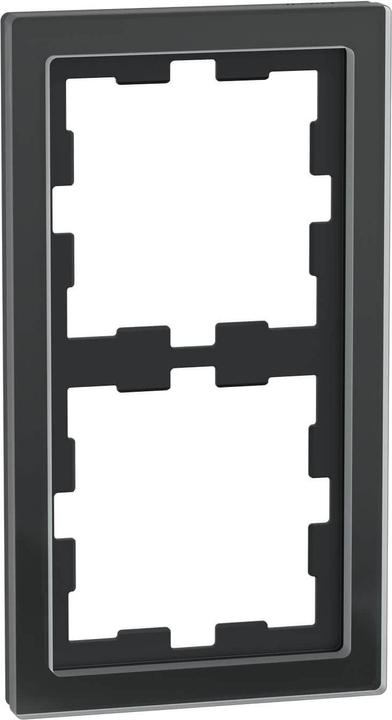 Actual product image Merten Frame