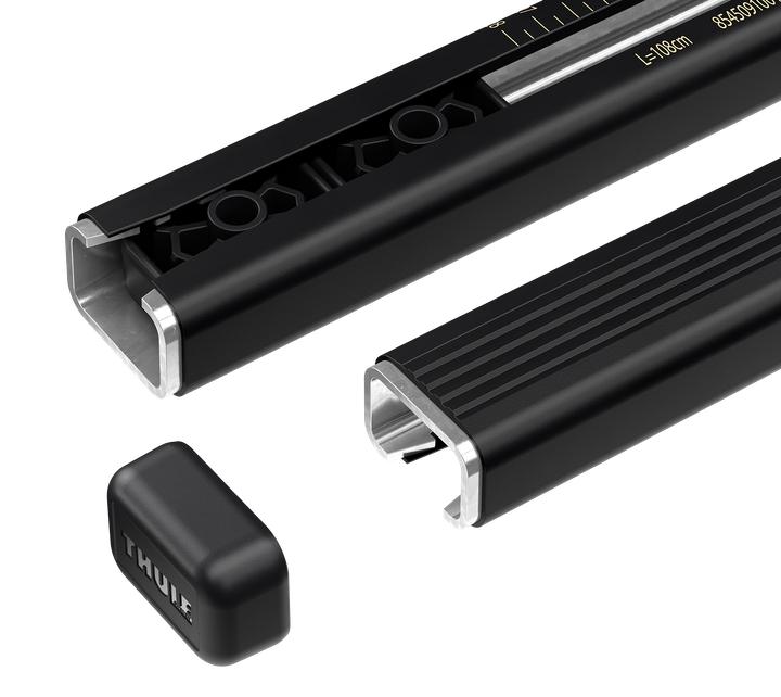 Produktbild Thule Vierkantrohr 1080mm