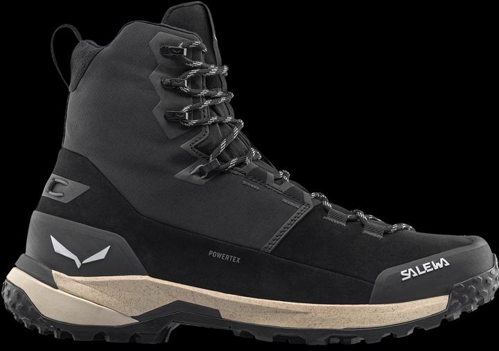 Produktbild Salewa Puez Winter Mid Ptx W (36)