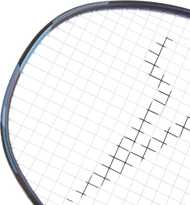 Actual product image Perfly BR LITE 900 308033