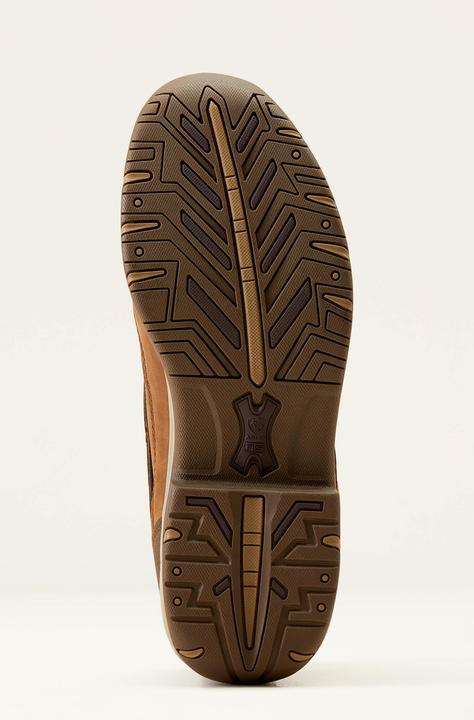 Produktbild Ariat wasserdichte stiefeletten telluride ii h2o (39)