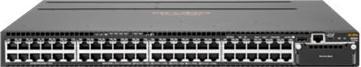 Produktbild HPE Hp 3810m-48g (48 Ports)