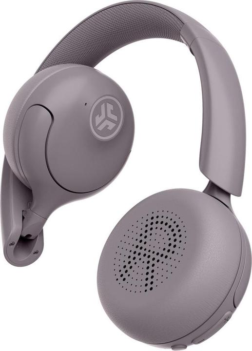 Image du produit JLab Audio GO LUX ANC - Headphones (ANC, Sans fil)