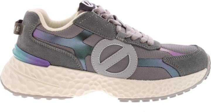 Image du produit No Name Carter 2.0 Runner (37)