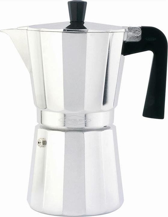 Produktbild Oroley New Vitro (9 Tassen)