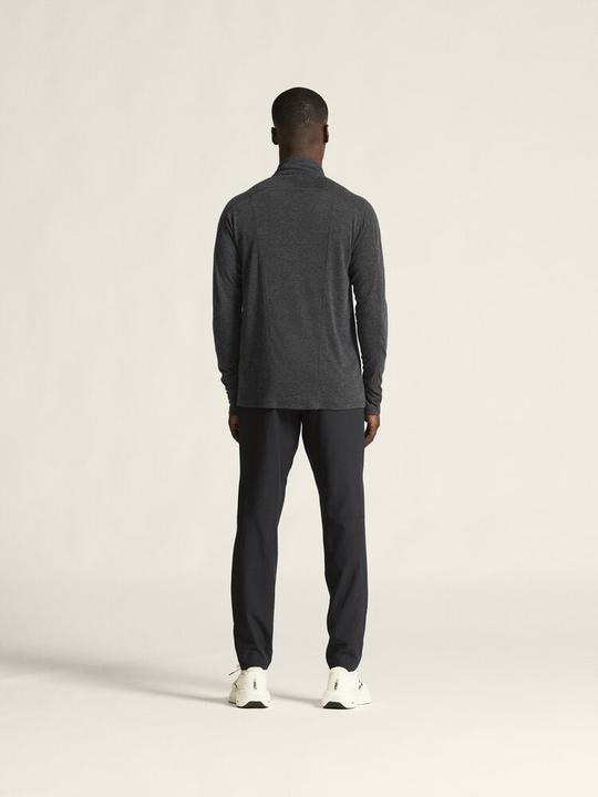 Actual product image Craft Adv Subz Wool 3 (M)