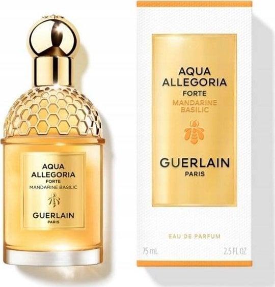 Immagine prodotto Guerlain Aqua Alegoria Forte (Eau de parfum, 75 ml)