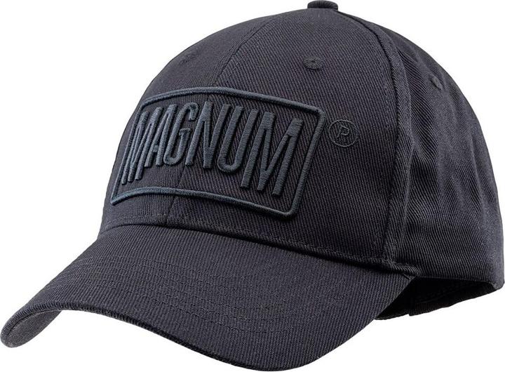 Produktbild Gabro Logo Baseballkappe