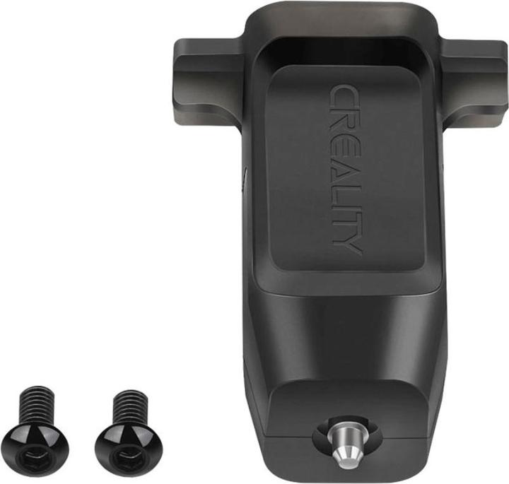 Immagine prodotto Creality Sensore di livellamento automatico CR Touch
