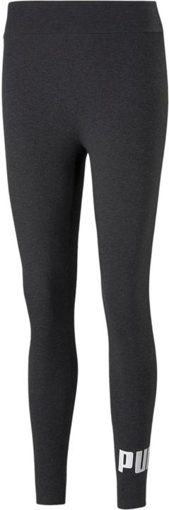 Immagine prodotto Puma Leggings ESS Logo-586832 (XS)