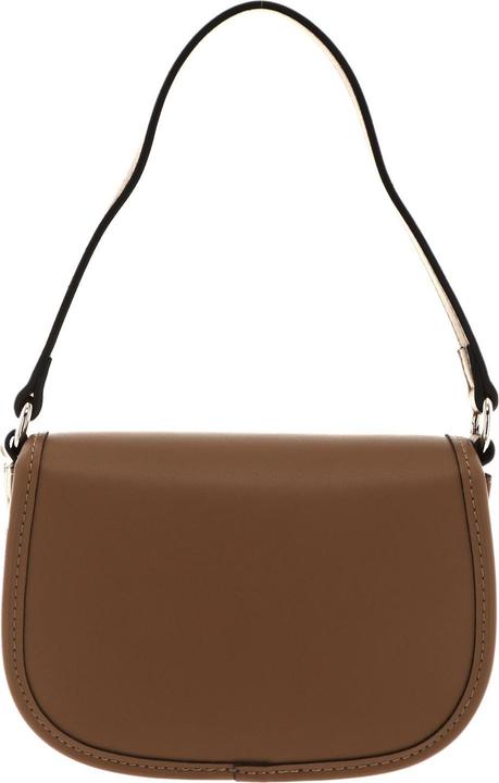 Immagine prodotto Seidenfelt Borsa da sella Grurup