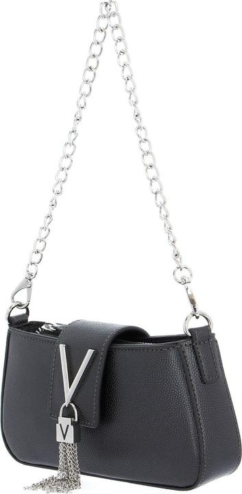 Immagine prodotto Valentino Divina Crossover Bag