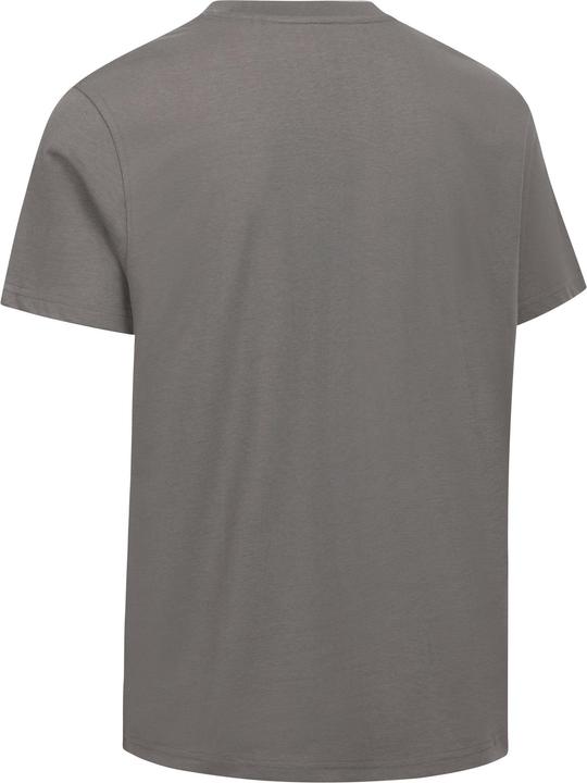 Produktbild Trespass Gallon TShirt Leger (XXL)