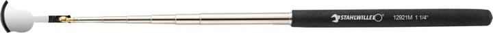 Produktbild Stahlwille 12921M Teleskop-Edelstahlspiegel 1 1/4"/32 mm