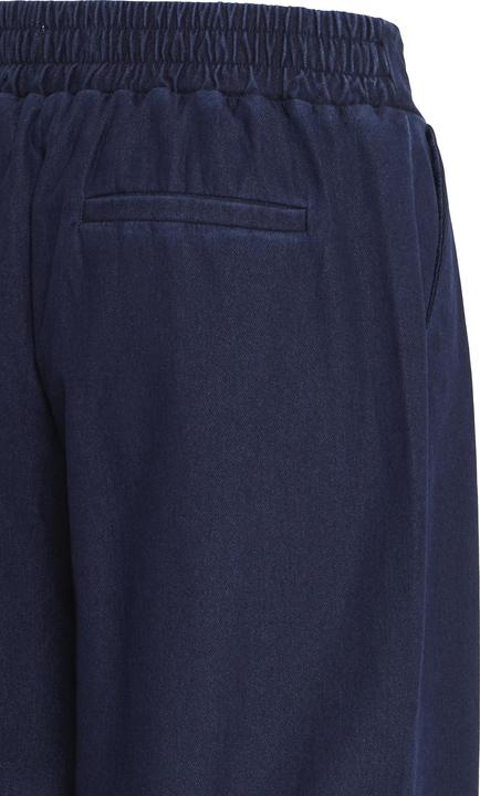Image du produit Ichi Kate 6 (XXL)