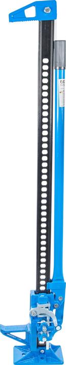 Productafbeelding BGS ATV/Quad jack | 2500 kg