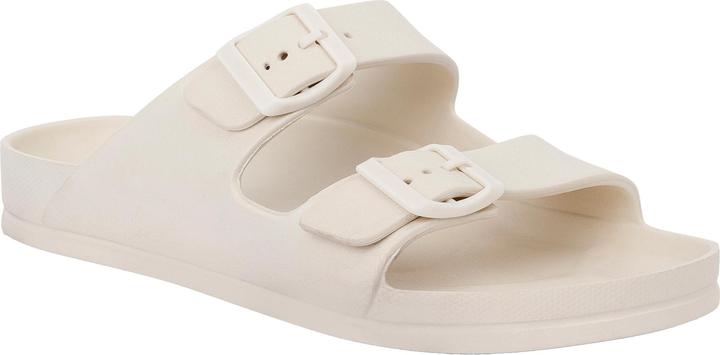 Regatta Sandalen Brooklyn (42)