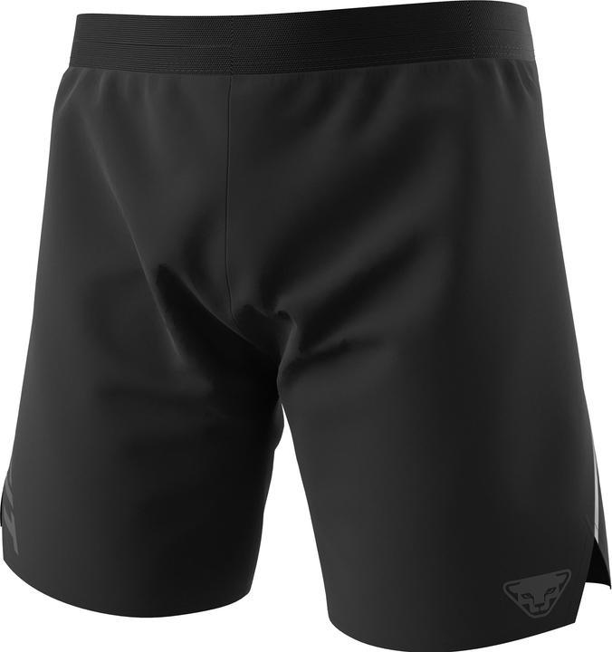 Actual product image Dynafit Alpine Shorts (L)