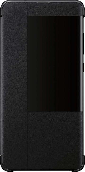 Actual product image Huawei smart view (Mate 20)