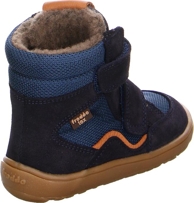 Image du produit Froddo Kid's Barefoot Tex Winter (36)