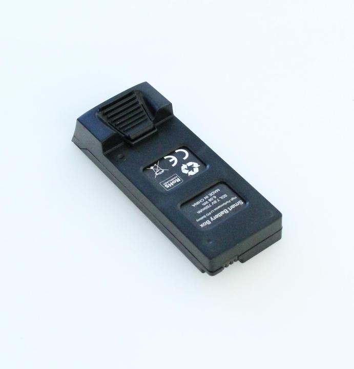 RC electronics accessories