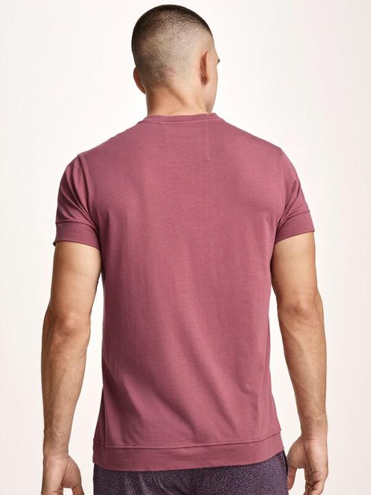 Produktbild Jockey Night & Day Loungewear-Set (M)