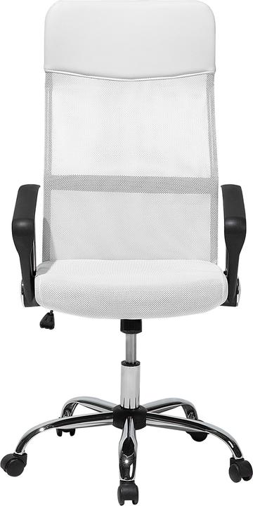 Immagine prodotto Beliani Design (37 - 47 cm)