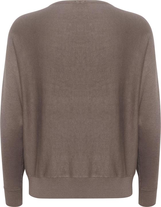 Image du produit Culture Annemarie Batwing (XXL)