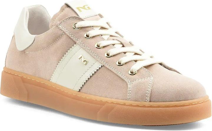Produktbild Nero Giardini Sneaker Low-Sneaker (40)
