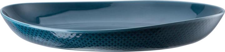 Immagine prodotto Rosenthal Piatto profondo 33 cm - Junto Ocean Blue (1 x, 33 cm)
