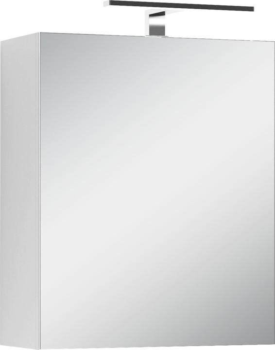 Produktbild ByLiving Spree (50 x 20 x 60 cm)