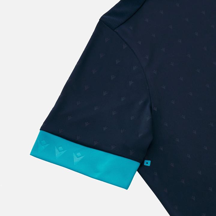 Produktbild Macron Start Cc Juan (3XL)