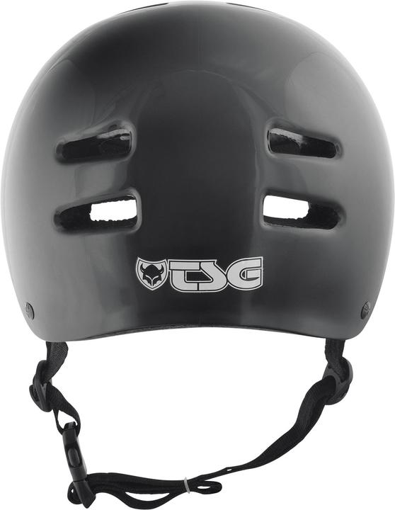 Actual product image TSG Injected (57 - 59 cm)