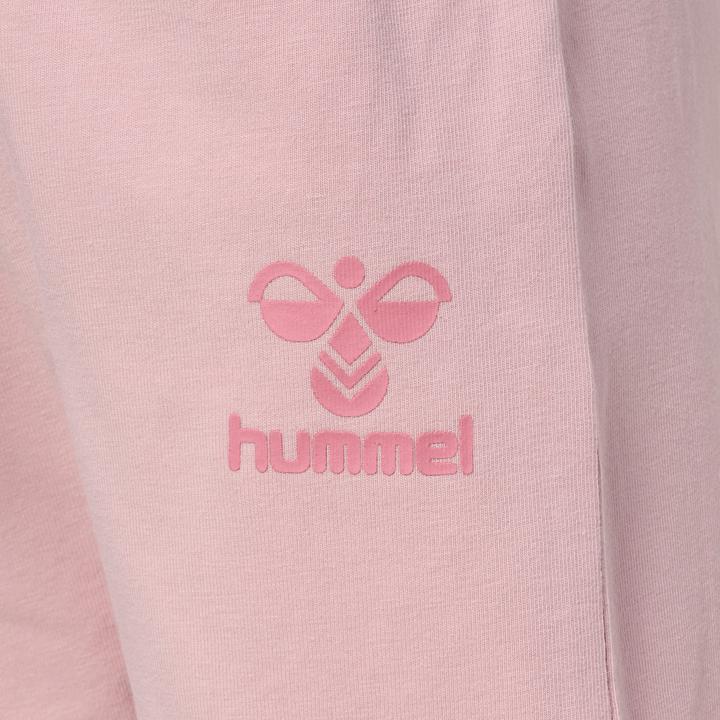 Immagine prodotto hummel Pantaloncini Hmlkaren (74)