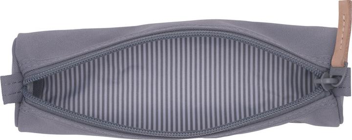 Produktbild Beckmann Schlamperetui Urban