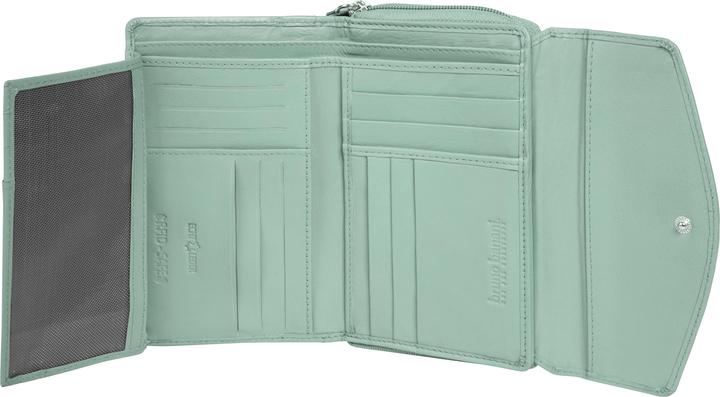 Produktbild Bruno Banani Geldbörse