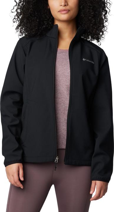Actual product image Columbia Kruser Ridge™ III Softshell Jacket (M)