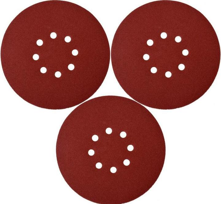 Produktbild Yato YT-83466