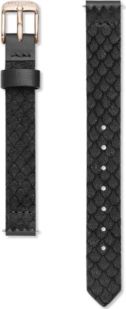 Image du produit Rosefield Boîte 10 - DSMBR-D15 (26 mm)