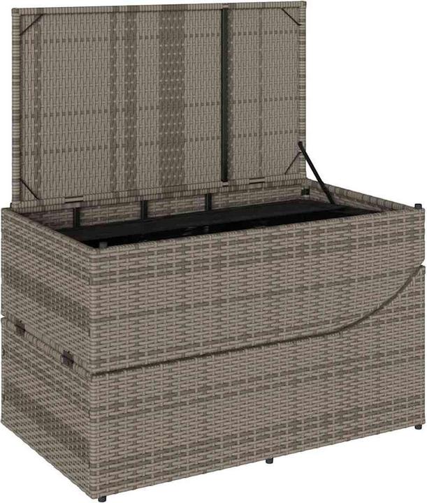 Immagine prodotto vidaXL Klappliege (59 cm)