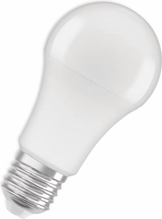 Actual product image Osram LED Monochrome (E27, 1521 lm, 1 x)