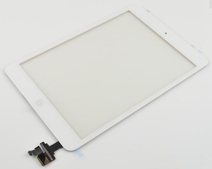 Produktbild CoreParts Ipad mini 1 & 2 Digitizer (iPad mini)