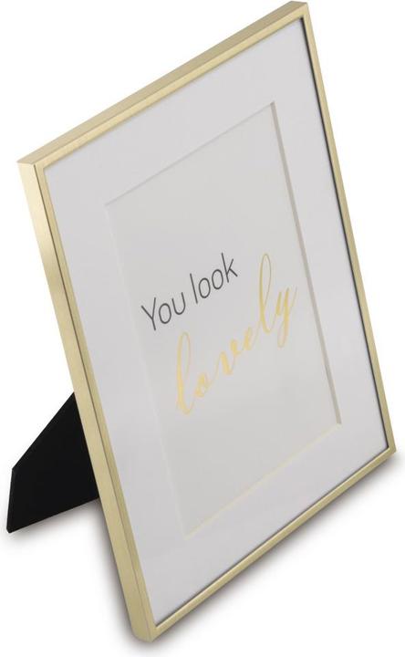 Immagine prodotto Hama Sassy (13 x 18 cm)