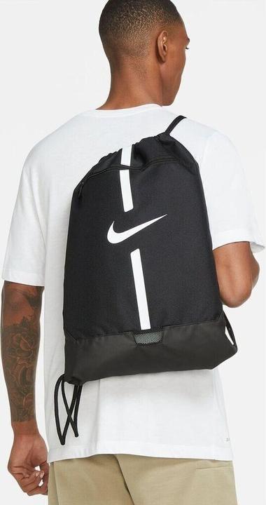 Actual product image Nike Academy Gymsack (18 l)