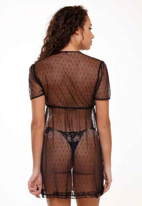 Produktbild LingaDore Kleid (S)