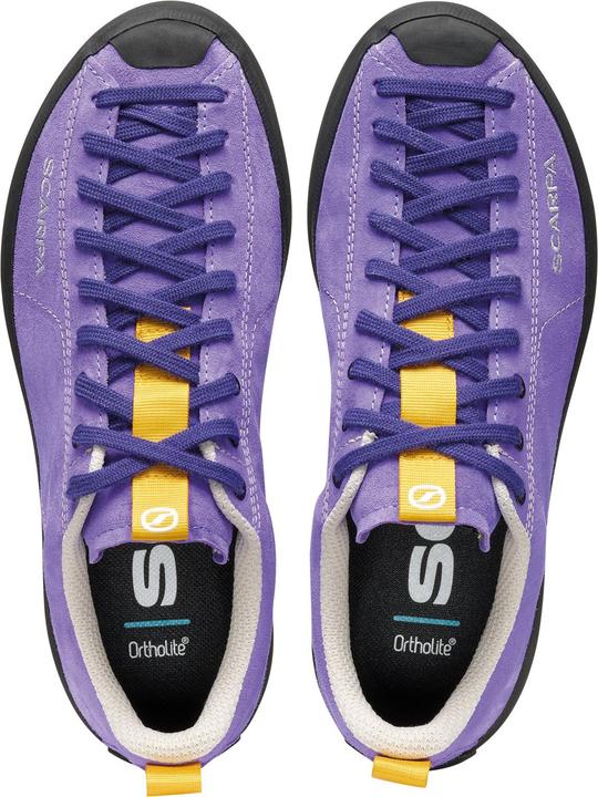 Image du produit Scarpa Mojito Wrap (37.5)