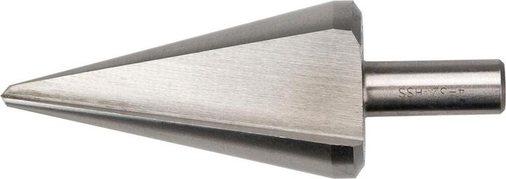 Immagine prodotto Graphite Grafitas bepakopis grąžtas 4-32 mm 57H741 (32 millimetri, 4 millimetri)