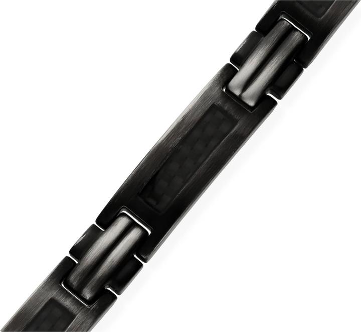 Carat Cool (0.70 cm, Edelstahl)